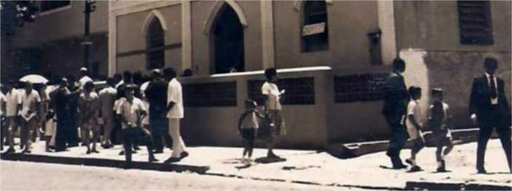 O atributo alt desta imagem está vazio. O nome do arquivo é antiga-1024x383.png